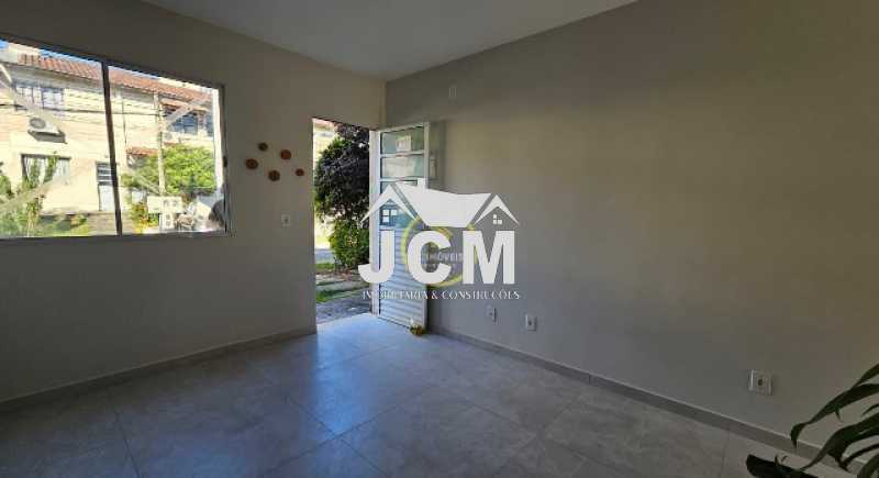 Imagem do WhatsApp de 2025-09- - 9