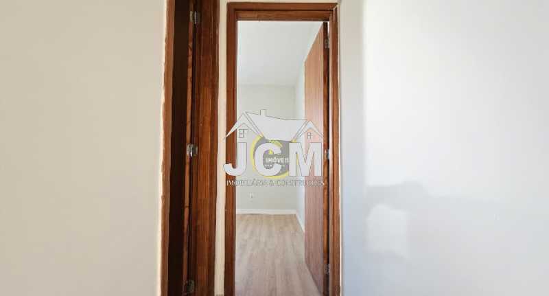 Imagem do WhatsApp de 2025-09- - 10