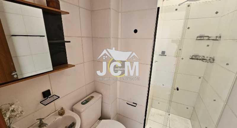 Imagem do WhatsApp de 2025-09- - 11