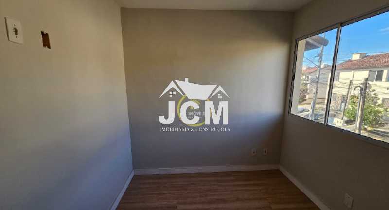 Imagem do WhatsApp de 2025-09- - 12