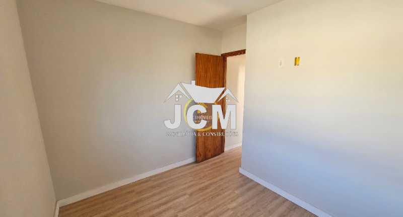 Imagem do WhatsApp de 2025-09- - 13