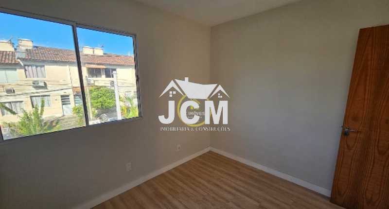 Imagem do WhatsApp de 2025-09- - 14