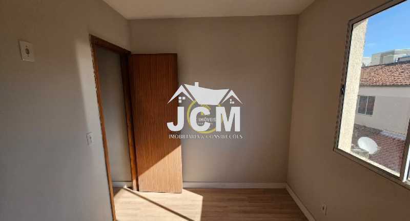 Imagem do WhatsApp de 2025-09- - 15