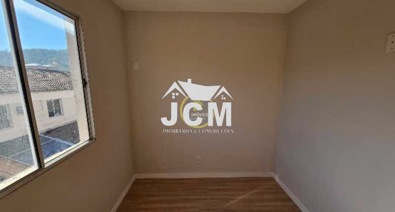 Imagem do WhatsApp de 2025-09- - 16