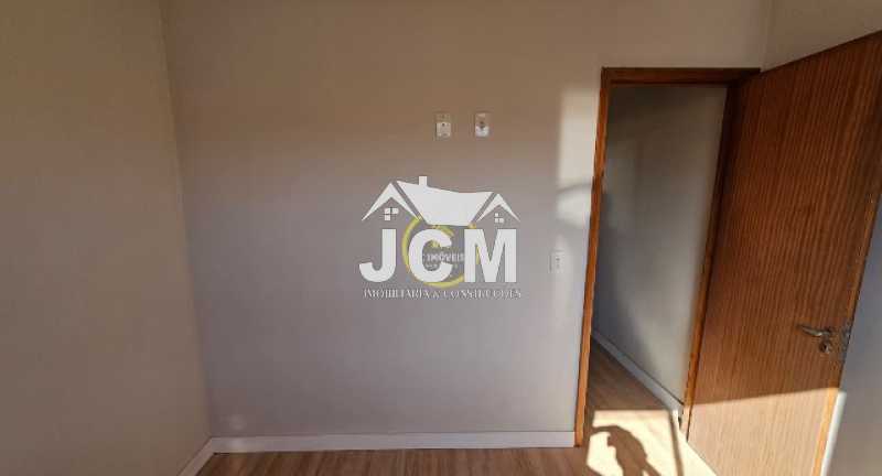 Imagem do WhatsApp de 2025-09- - 17