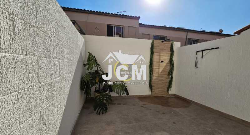 Imagem do WhatsApp de 2025-09- - 18