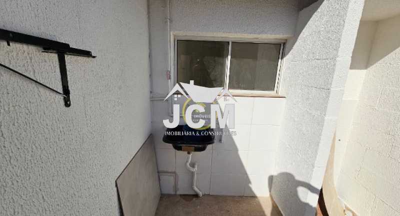 Imagem do WhatsApp de 2025-09- - 19