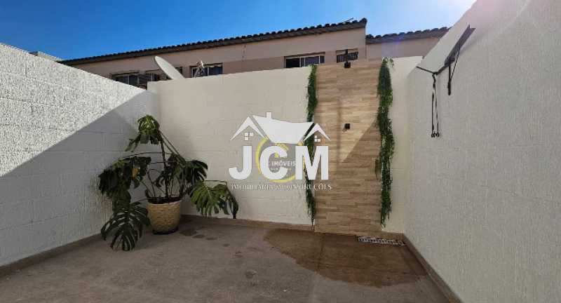 Imagem do WhatsApp de 2025-09- - 20