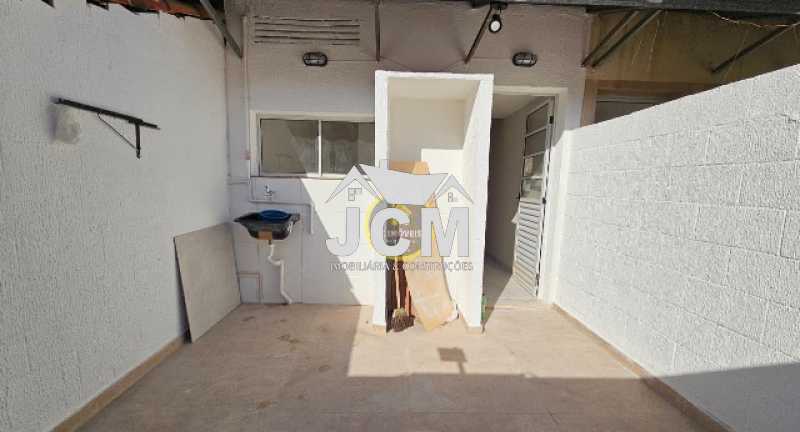 Imagem do WhatsApp de 2025-09- - 21