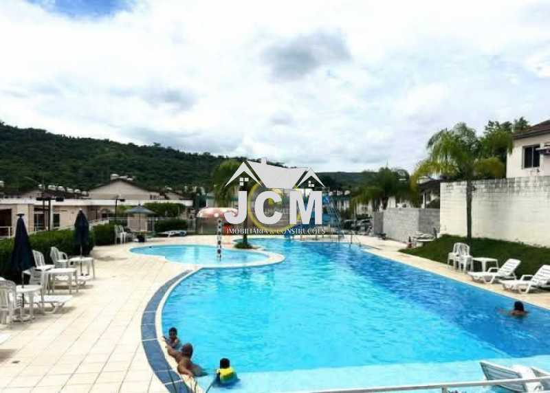 Imagem do WhatsApp de 2025-09- - 22