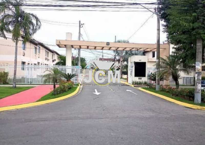 Imagem do WhatsApp de 2025-09- - 23