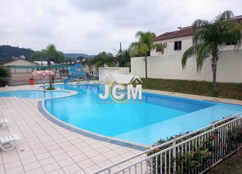 Imagem do WhatsApp de 2025-09- - 24