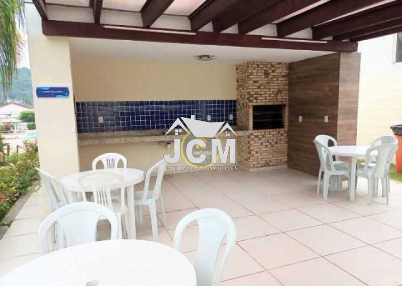 Imagem do WhatsApp de 2025-09- - 25