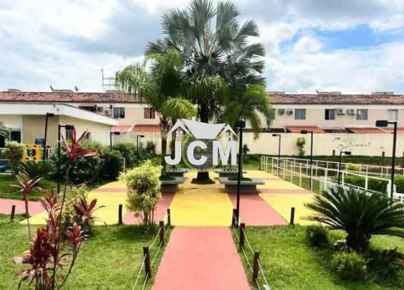 Imagem do WhatsApp de 2025-09- - 26