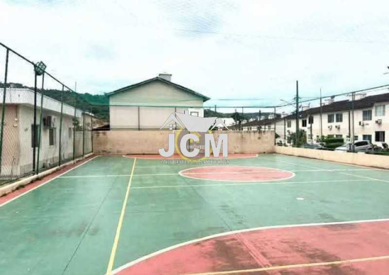 Imagem do WhatsApp de 2025-09- - 27