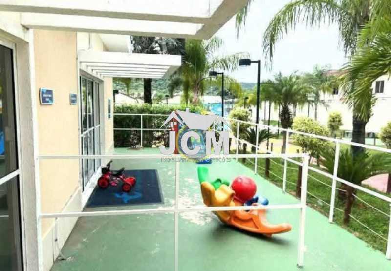 Imagem do WhatsApp de 2025-09- - 28