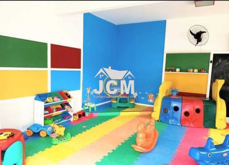 Imagem do WhatsApp de 2025-09- - 29