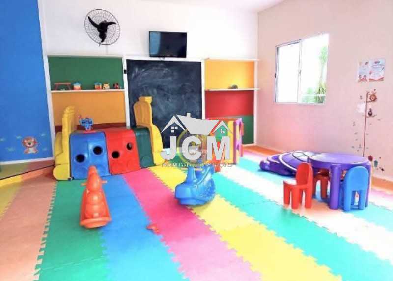 Imagem do WhatsApp de 2025-09- - 30