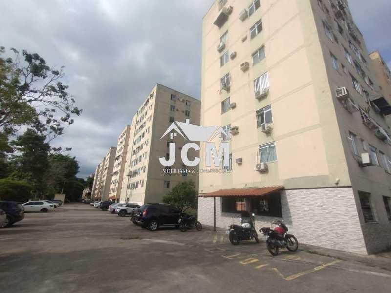 WhatsApp Image 2026-03-03 at 1 - 1