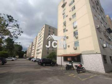 Saia já do aluguel - Condomínio Morada do Moinho. - JCAP20461