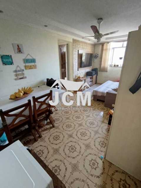 WhatsApp Image 2026-03-06 at 1 - 5