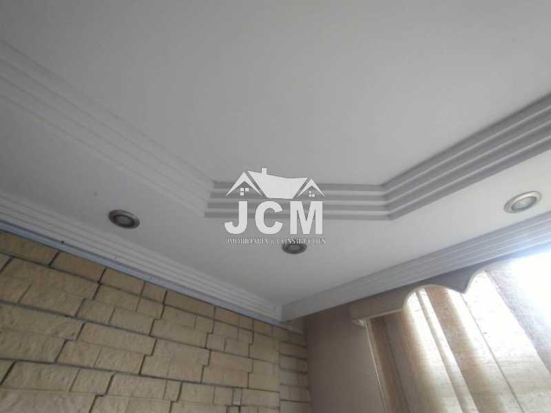 WhatsApp Image 2026-03-03 at 1 - 7