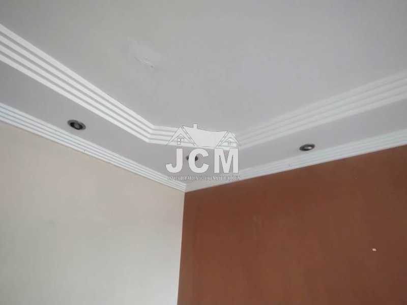 WhatsApp Image 2026-03-03 at 1 - 8