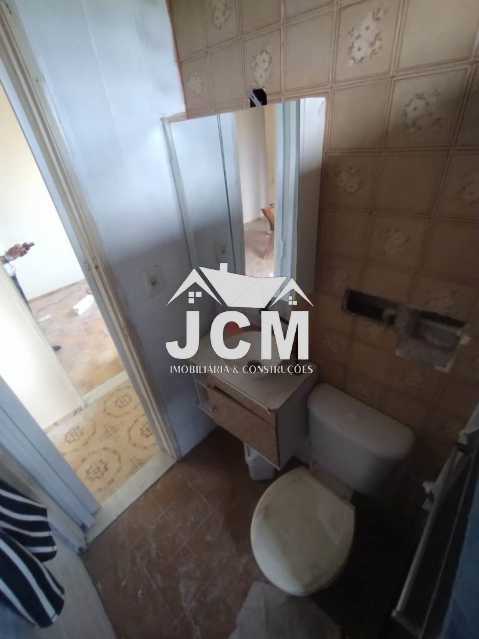 WhatsApp Image 2026-03-03 at 1 - 10