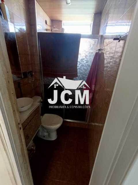 WhatsApp Image 2026-03-06 at 1 - 11