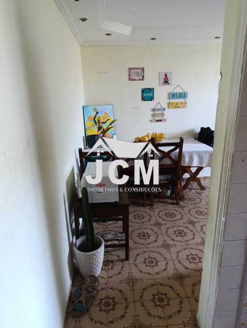 WhatsApp Image 2026-03-06 at 1 - 6