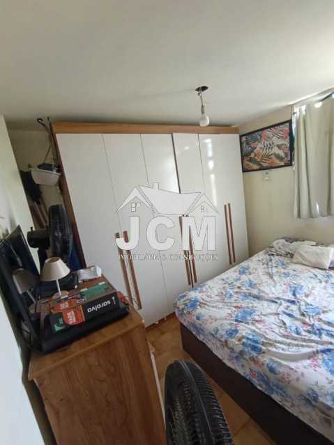 WhatsApp Image 2026-03-06 at 1 - 9