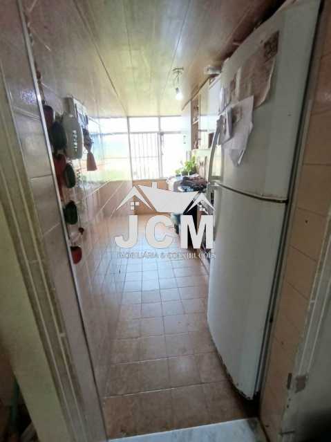 WhatsApp Image 2026-03-06 at 1 - 13