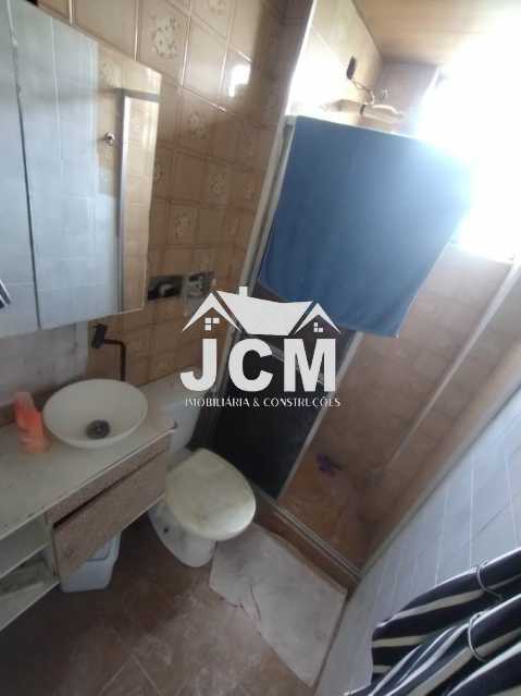 WhatsApp Image 2026-03-03 at 1 - 12