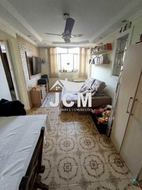 WhatsApp Image 2026-03-03 at 1 - 4