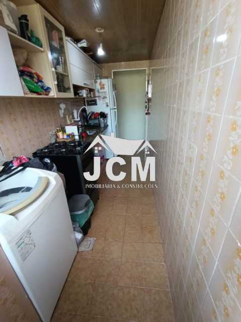 WhatsApp Image 2026-03-06 at 1 - 14