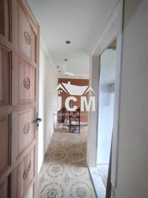 WhatsApp Image 2026-03-03 at 1 - 15