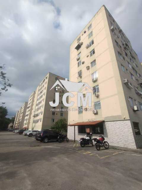 WhatsApp Image 2026-03-03 at 1 - 2