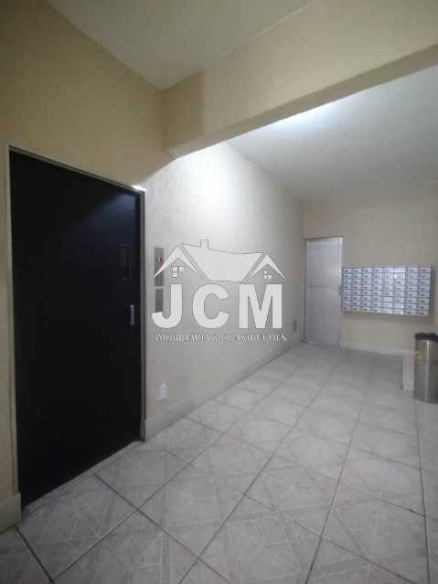 WhatsApp Image 2026-03-03 at 1 - 3