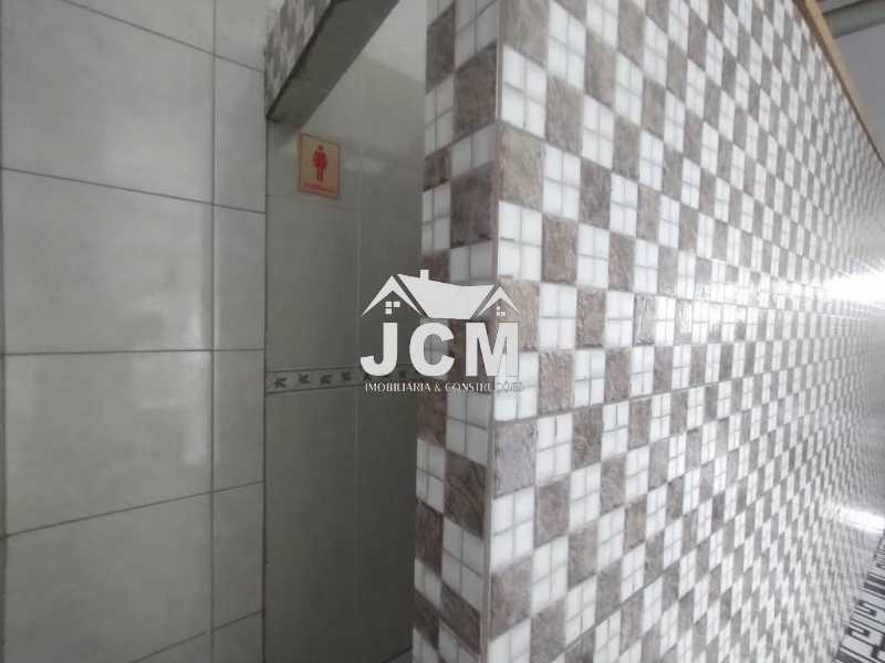 WhatsApp Image 2026-03-03 at 1 - 16