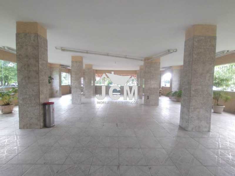 WhatsApp Image 2026-03-03 at 1 - 17