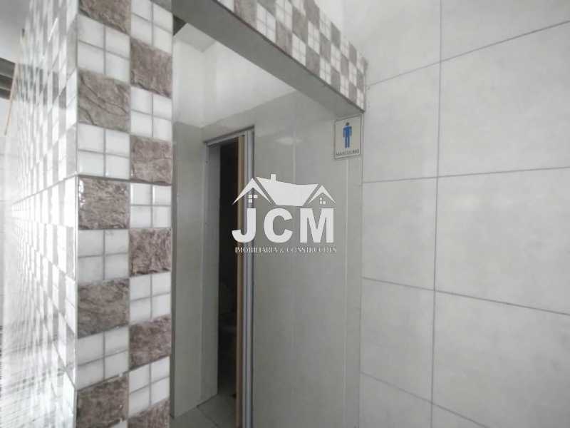 WhatsApp Image 2026-03-03 at 1 - 18