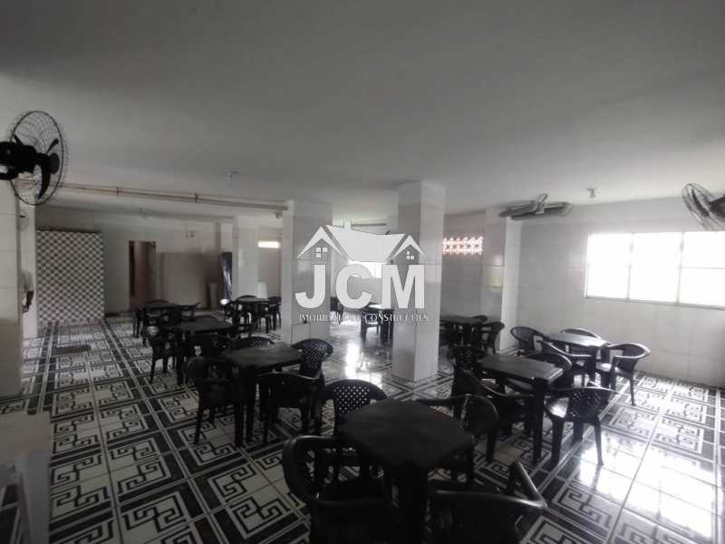 WhatsApp Image 2026-03-03 at 1 - 22