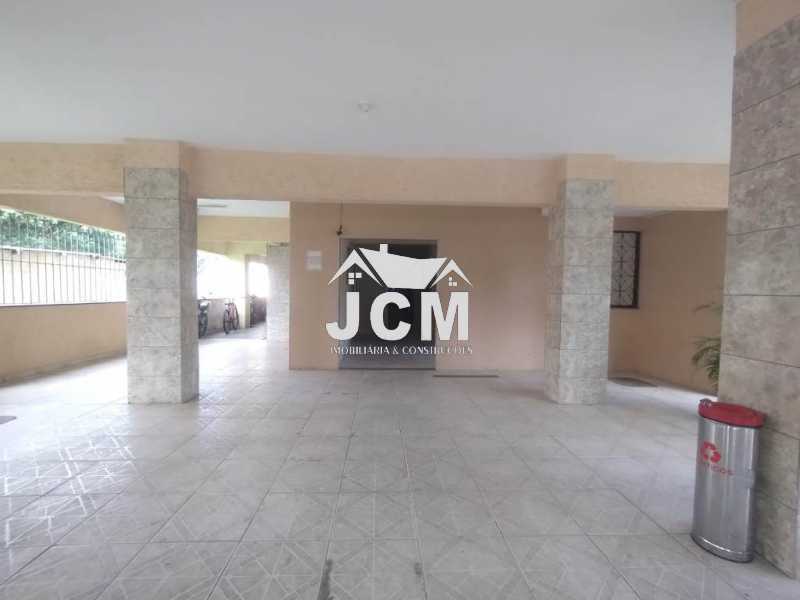 WhatsApp Image 2026-03-03 at 1 - 20