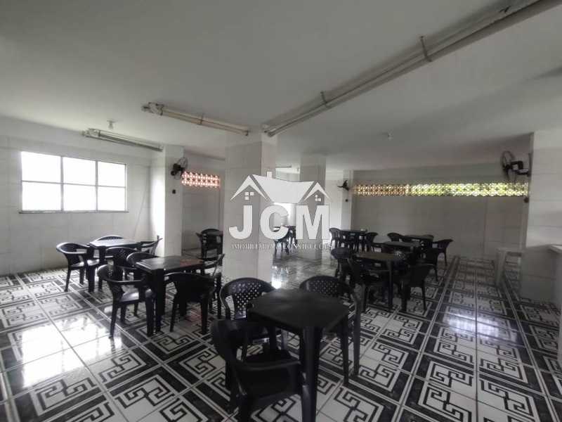 WhatsApp Image 2026-03-03 at 1 - 21