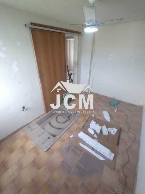 WhatsApp Image 2026-03-03 at 1 - 24