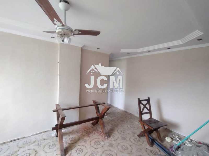 WhatsApp Image 2026-03-03 at 1 - 26