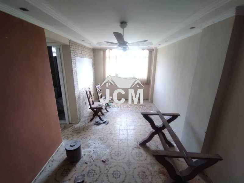 WhatsApp Image 2026-03-03 at 1 - 27