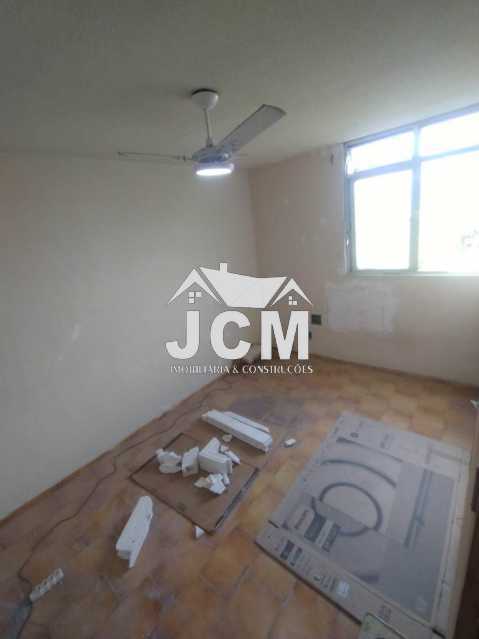 WhatsApp Image 2026-03-03 at 1 - 28