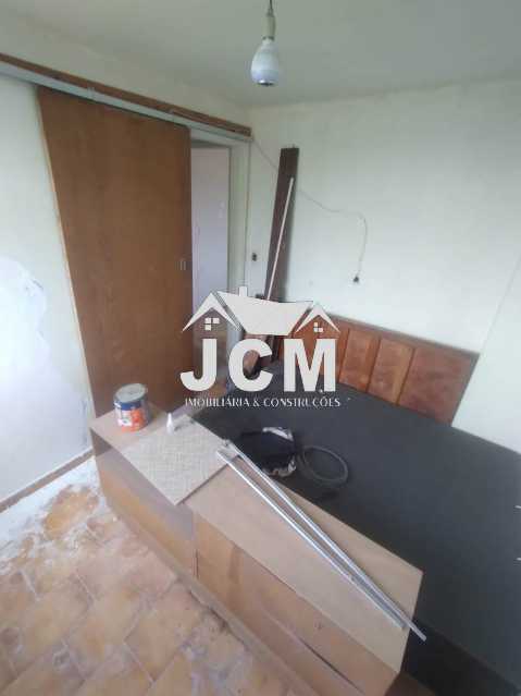 WhatsApp Image 2026-03-03 at 1 - 29