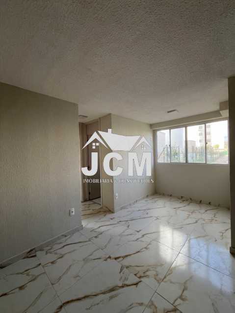 WhatsApp Image 2026-03-10 at 1 - 1